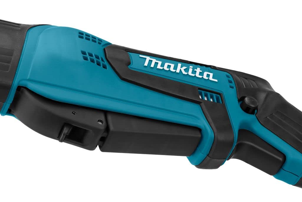 Makita VALIGETTA MAKPAC 18V, Nero