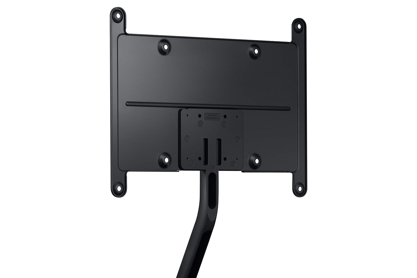 Samsung Studio Stand VG-SESB11K