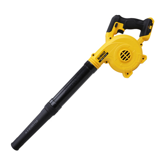 DEWALT Soffiatore XR, DCV100-XJ