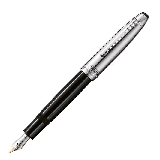 Montblanc Stilografica Douè leGrand 3997 M