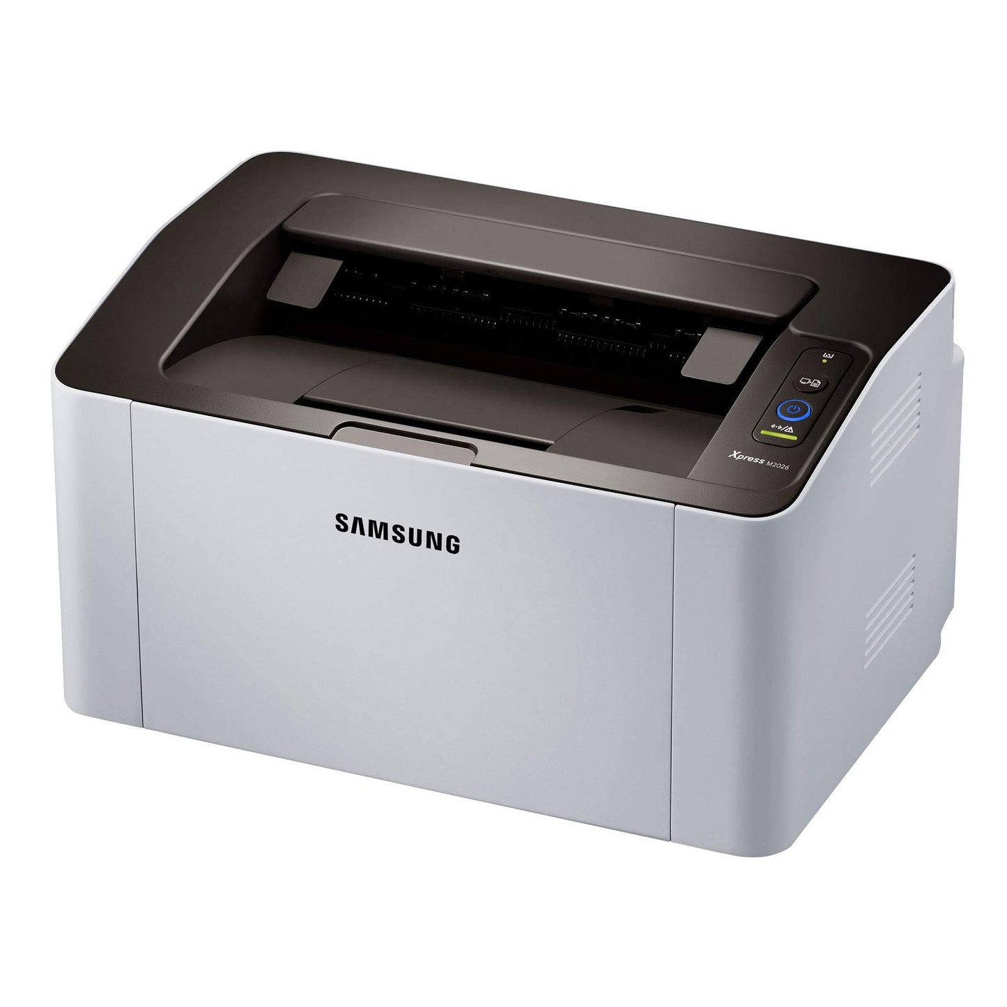 Printer HP Samsung SL-M2026 SFP-Laser A4