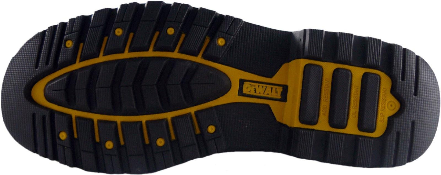 Dewalt Dwf-50071-121-10 Scarpe Antinfortunistiche da uomo