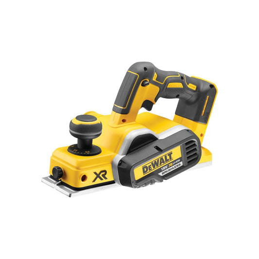 DEWALT DCP580N Pialletto in Scatola di Cartone