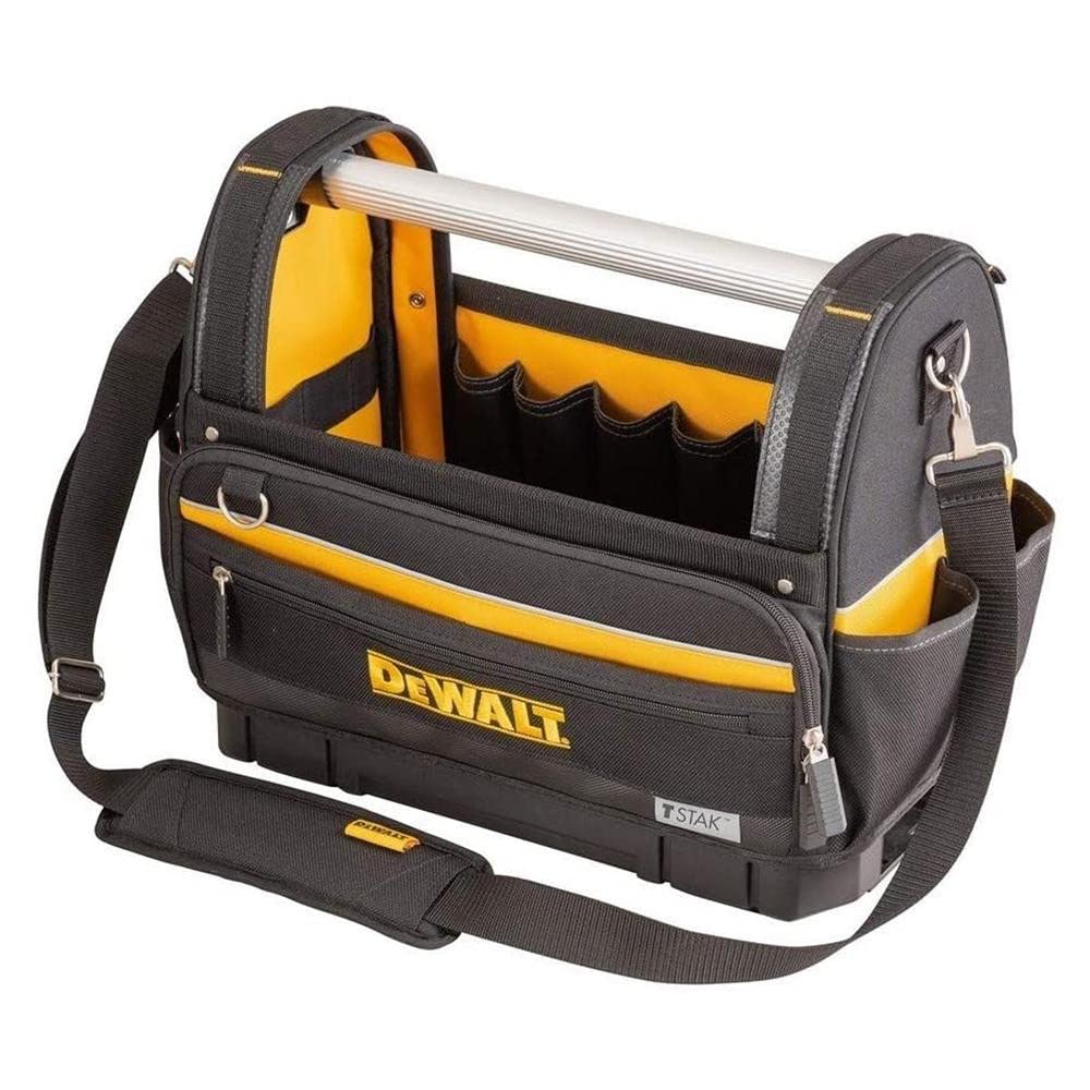 DeWalt DWST82990-1 - borsa aperta TSTAK