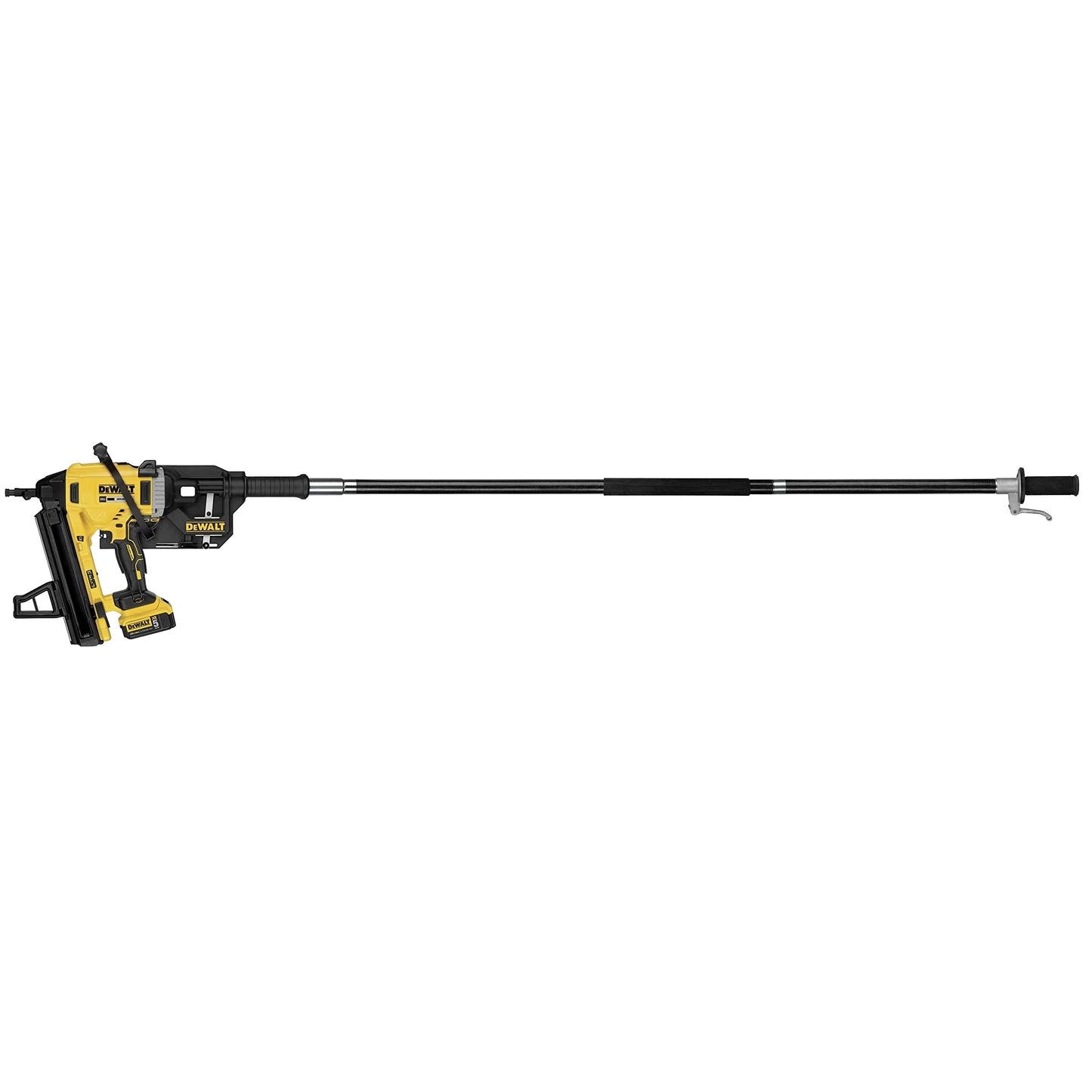 DeWalt DCN8905-XJ 1 x Extension Pole For Dcn890