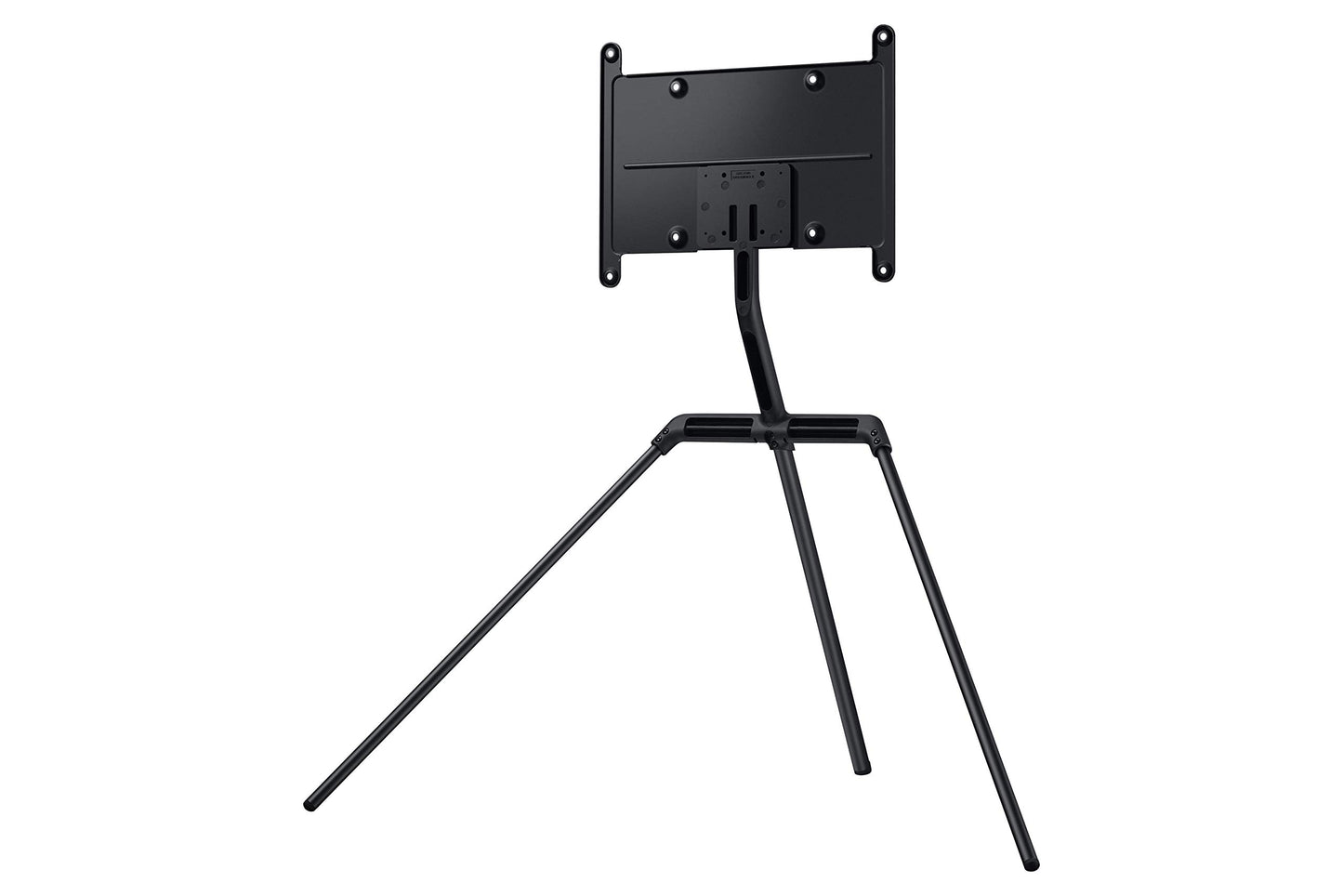 Samsung Studio Stand VG-SESB11K