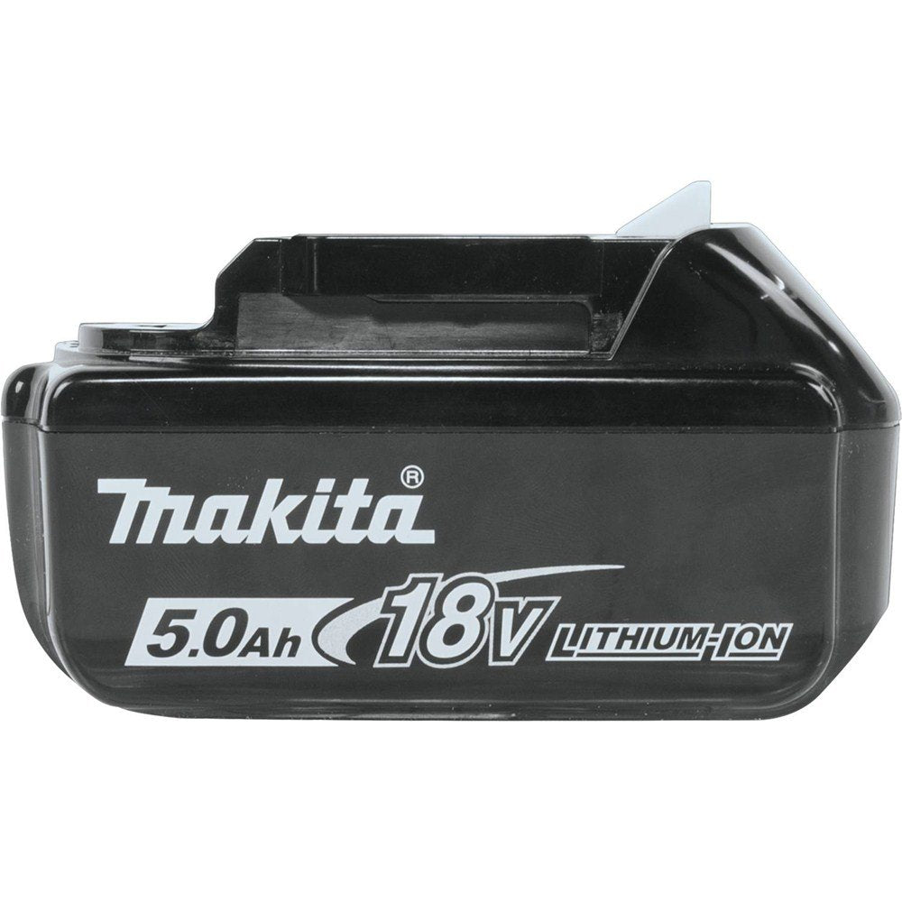 Batteria Makita 18V 5Ah - BL1850B