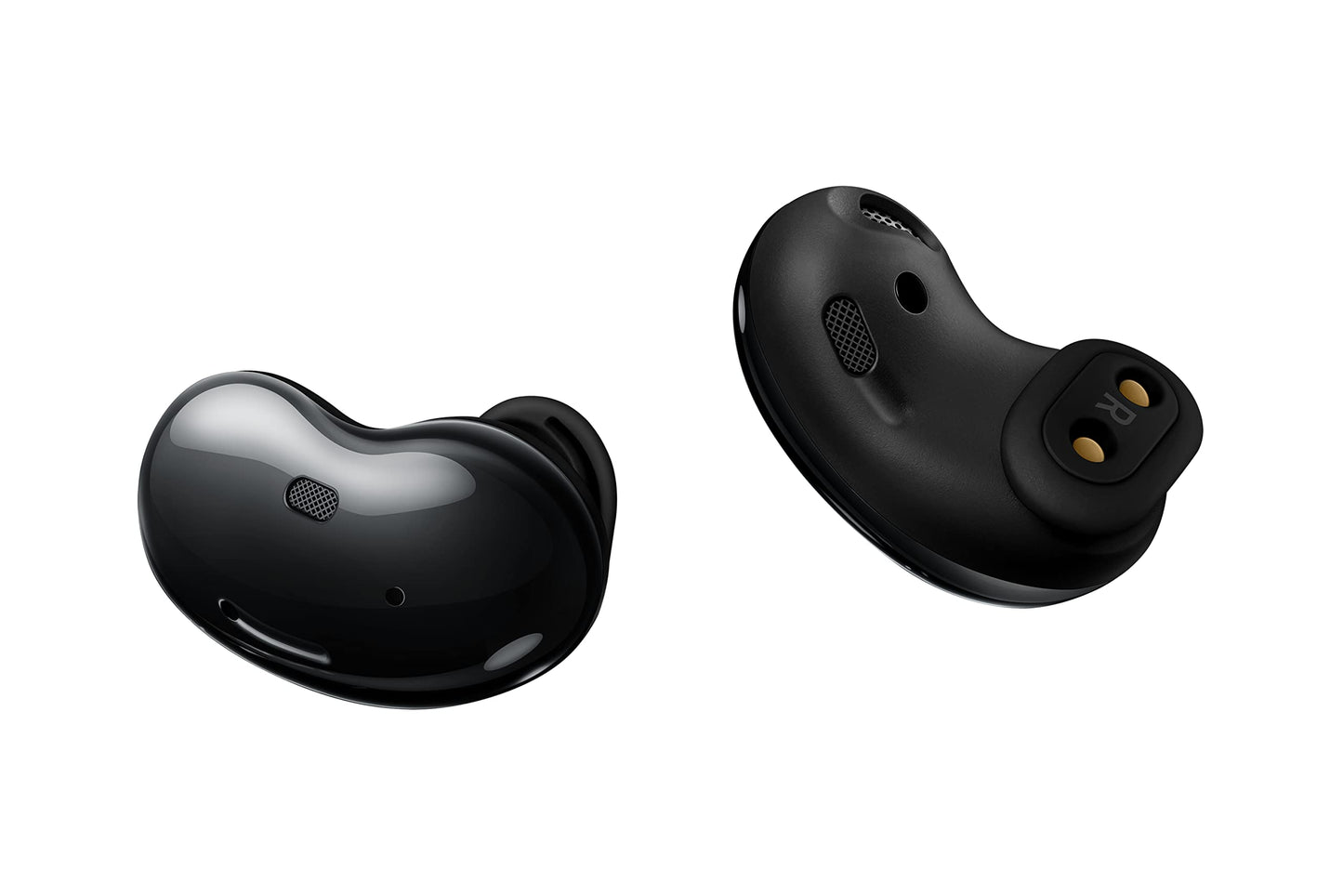 Galaxy Buds Live Onyx (versione FR)