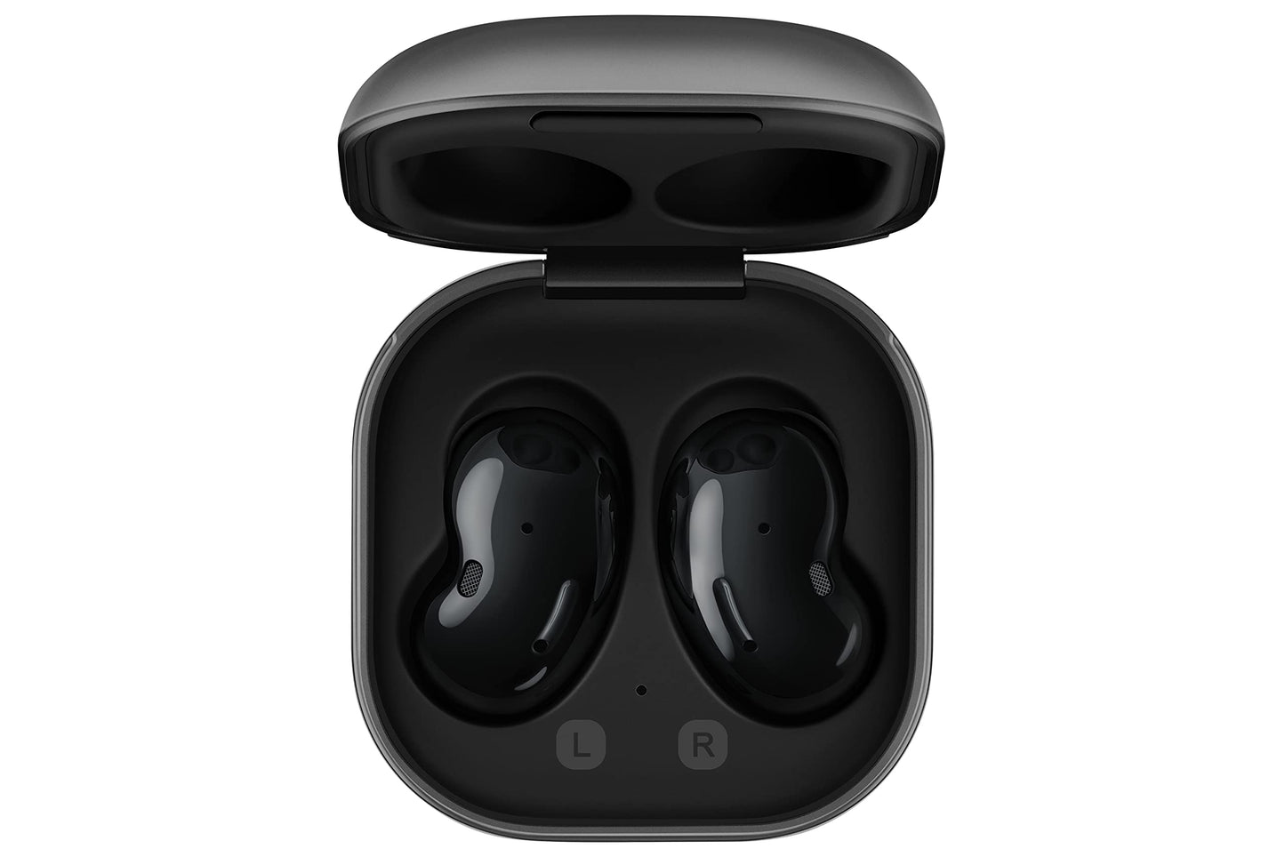 Galaxy Buds Live Onyx (versione FR)