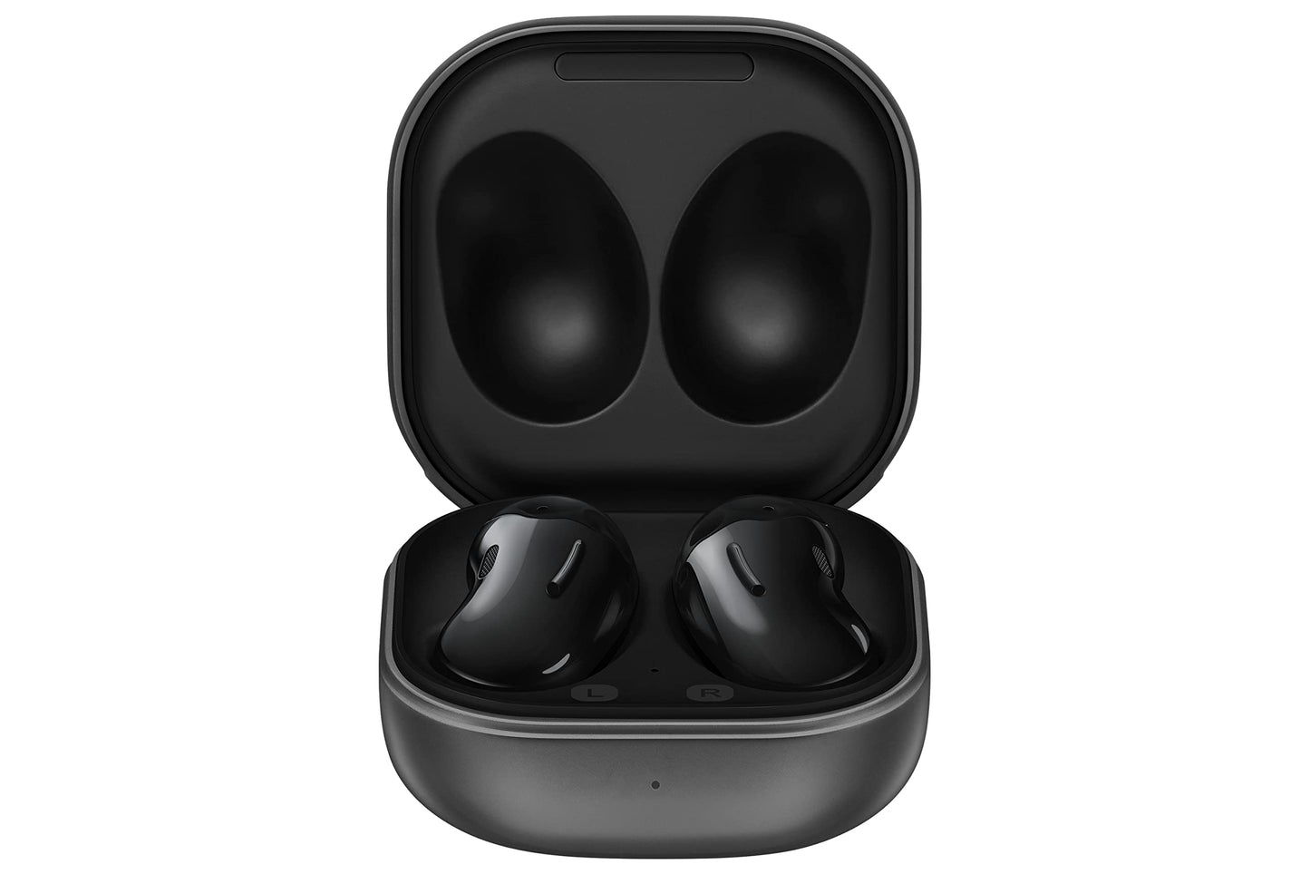 Galaxy Buds Live Onyx (versione FR)