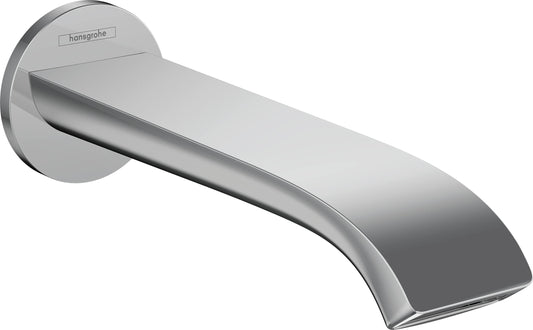 hansgrohe Vivenis Bocca d'erogazione, cromo, 75410000