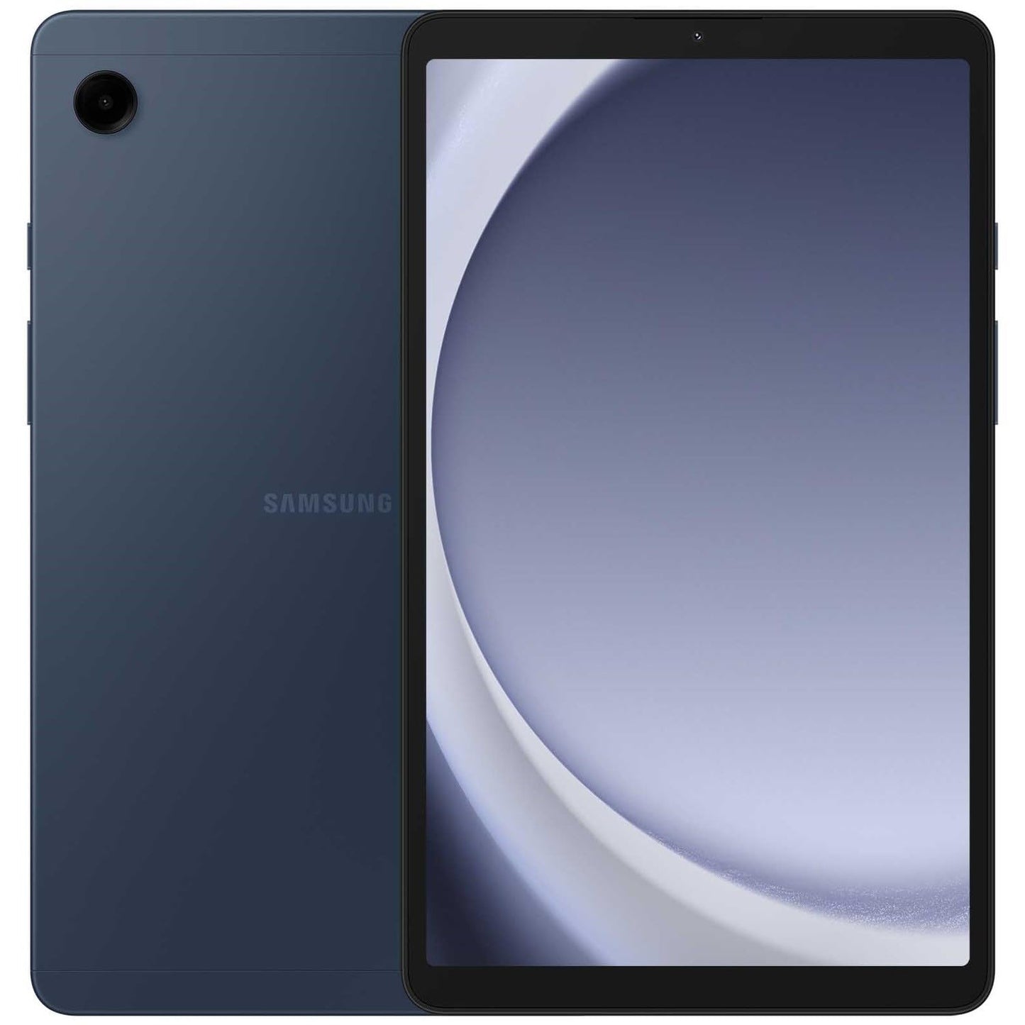 SAMSUNG Galaxy Tab A9+ 11 64GB Wifi Blu scuro