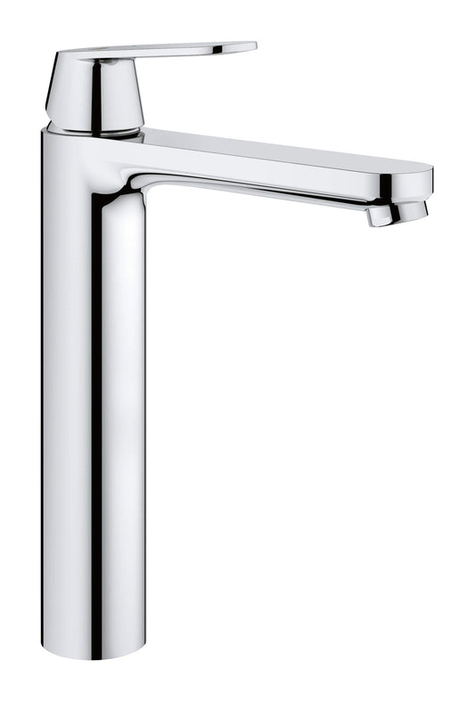 Grohe 23921000 Miscelatore Monocomando per Lavabo a Bacinella, XL