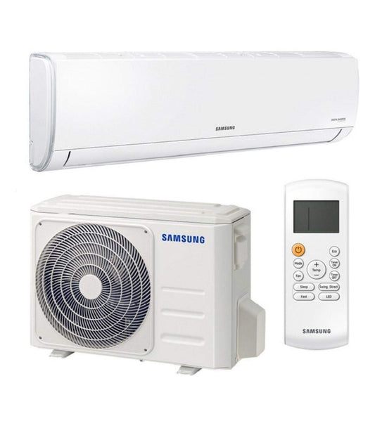 Samsung Condizionatore AR35 12000 BTU F-AR12ART