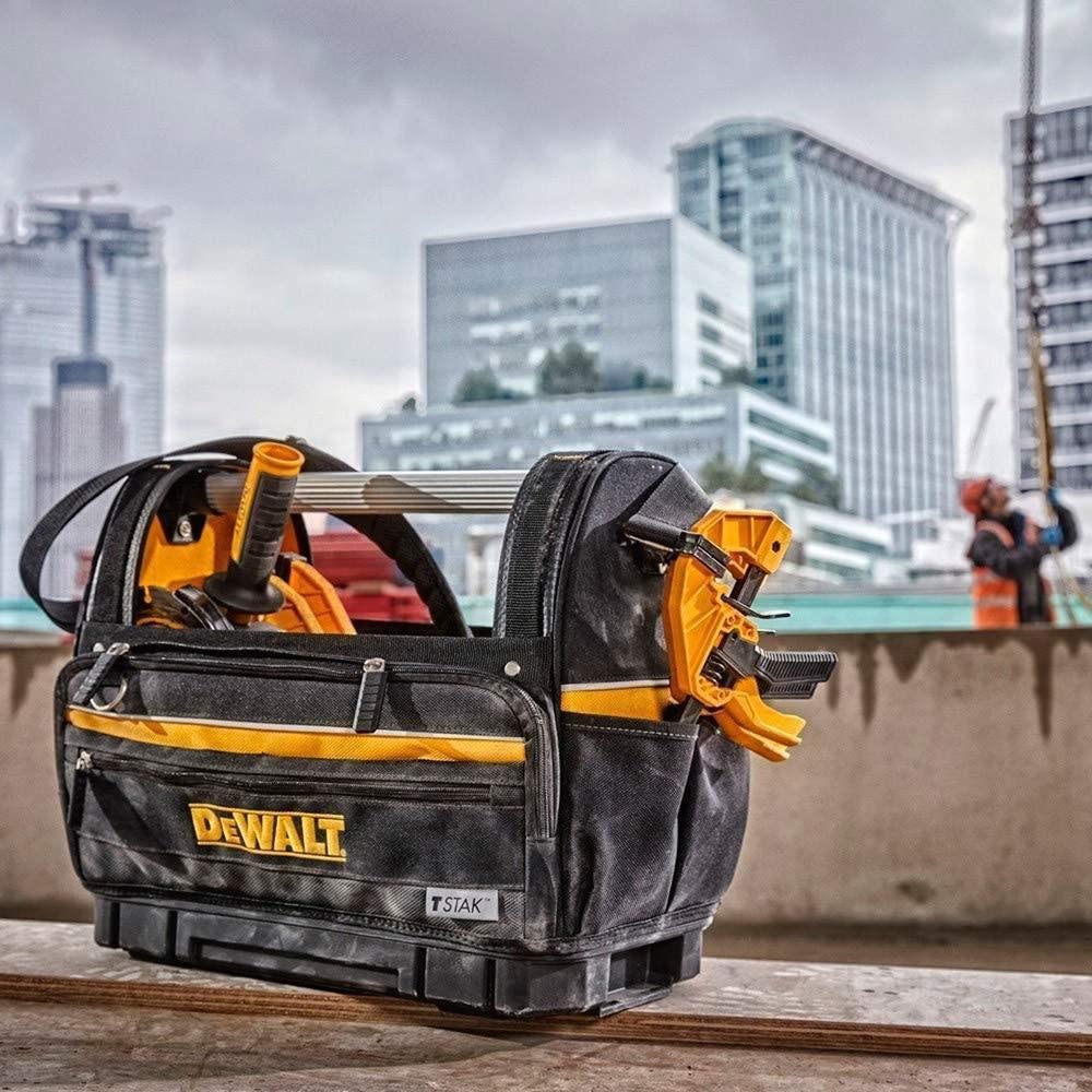 DeWalt DWST82990-1 - borsa aperta TSTAK