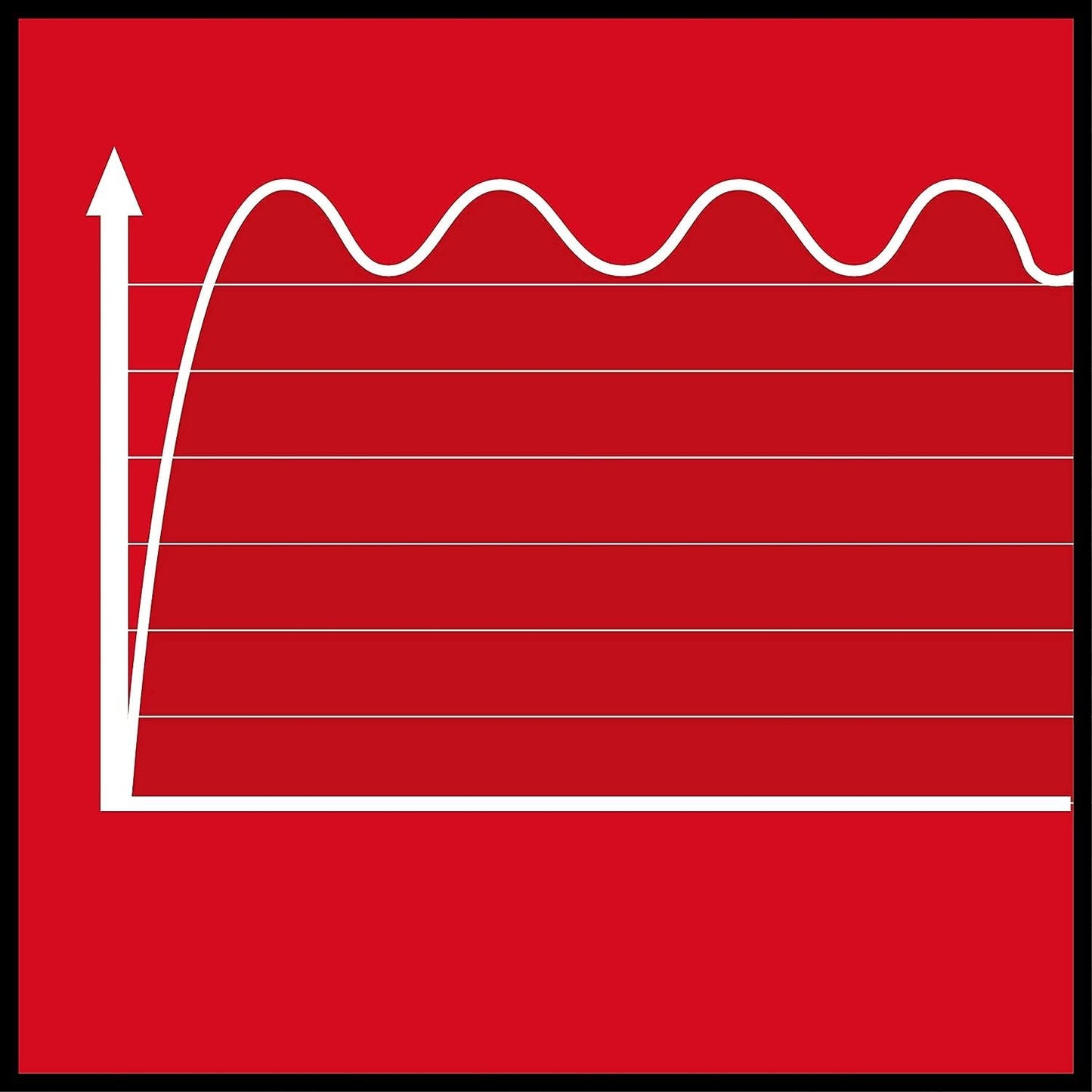 Einhell Generatore (Benzina) TC-PG 25/1/E5 (Pot. Continua 2.100 W, Corr. Nominale 9.1 A a 230V, Max. 2.400 W, Motore 4 Tempi a Basse Emissioni, 2x Prese da 230 V Incl. Voltometro, Serbatoio da 15 l)