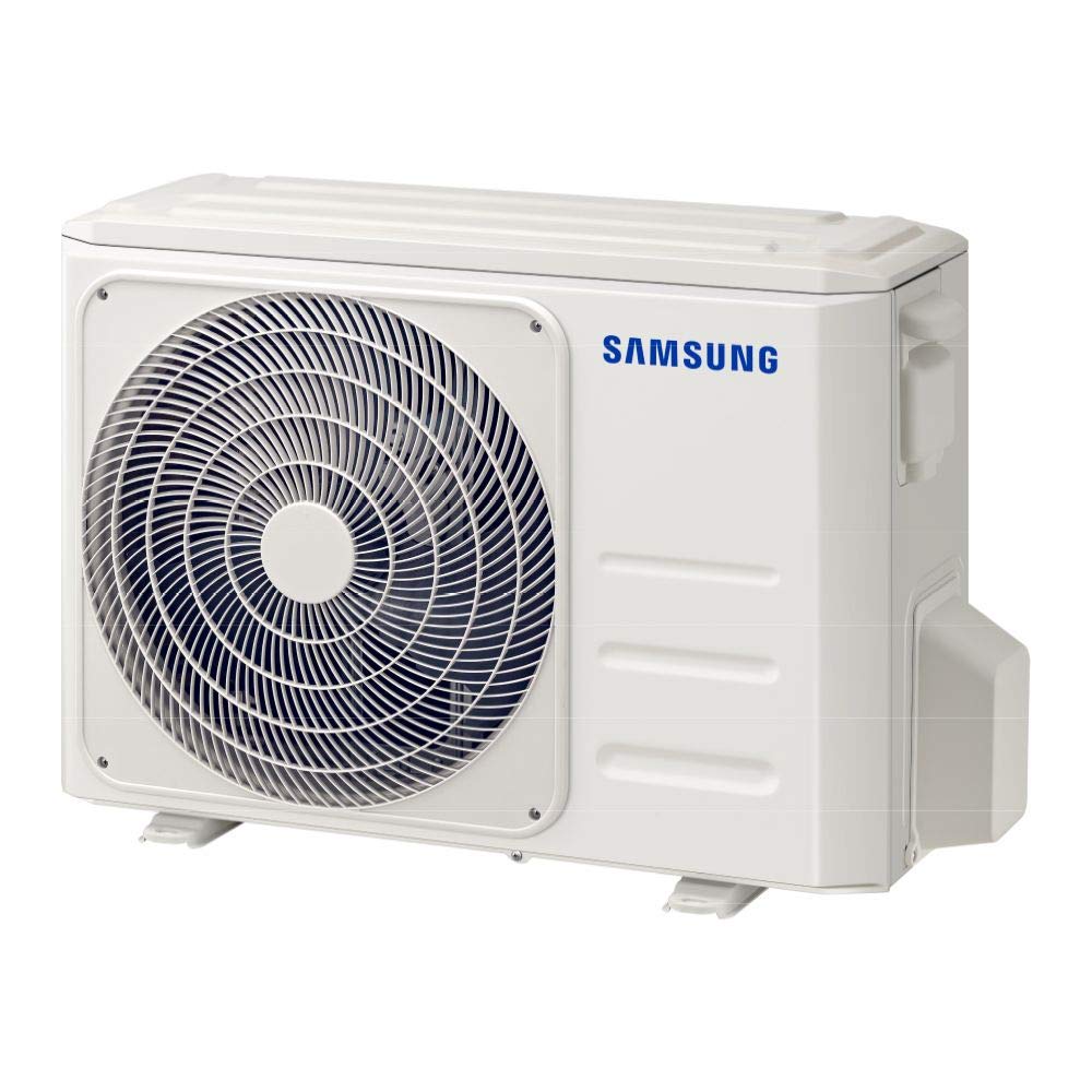 Climatizzatore Condizionatore AR35 Samsung da 9000 btu con inverter F-AR09ART in A++