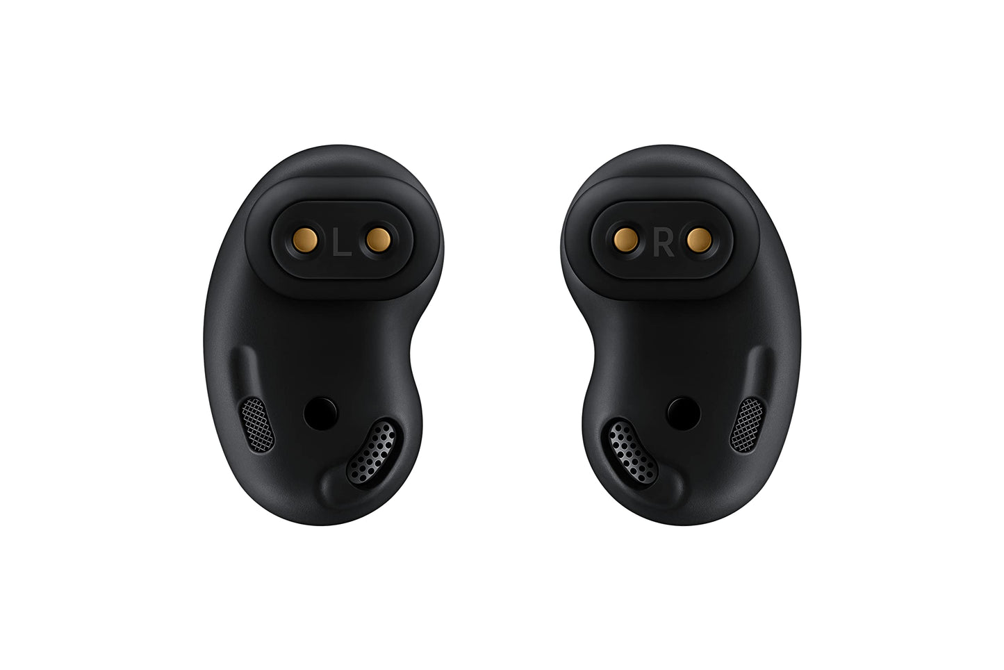 Galaxy Buds Live Onyx (versione FR)