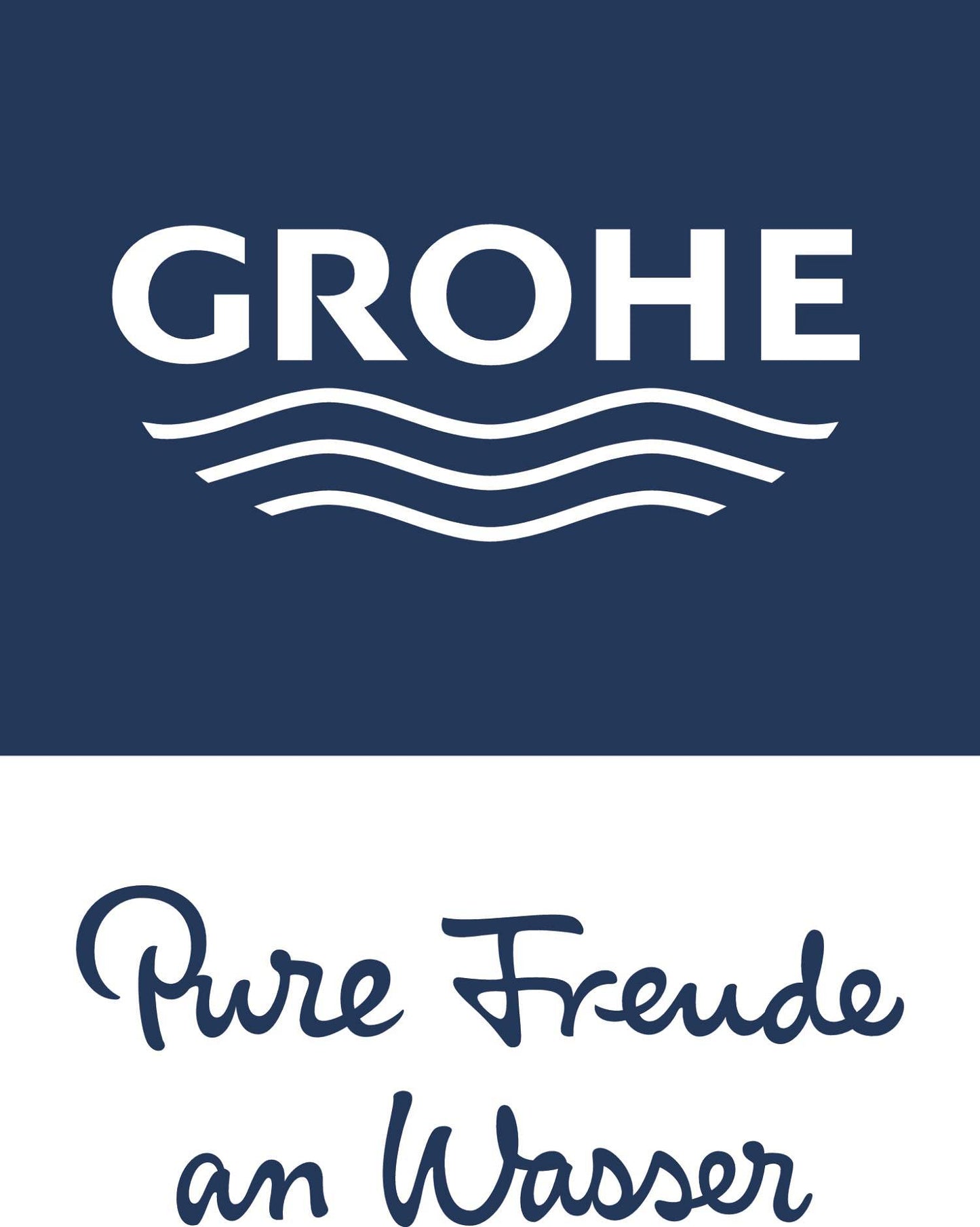 Grohe Miscelatore, Cromo 36451000