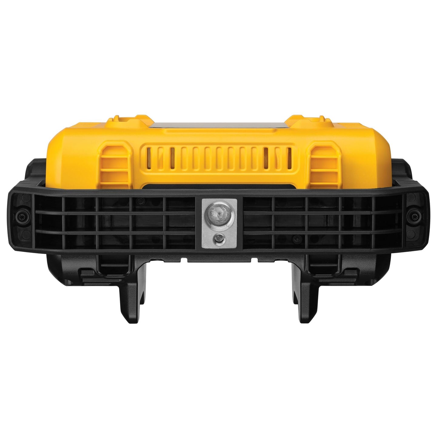 DEWALT Torcia LED compatta 12/18V, DCL077-XJ