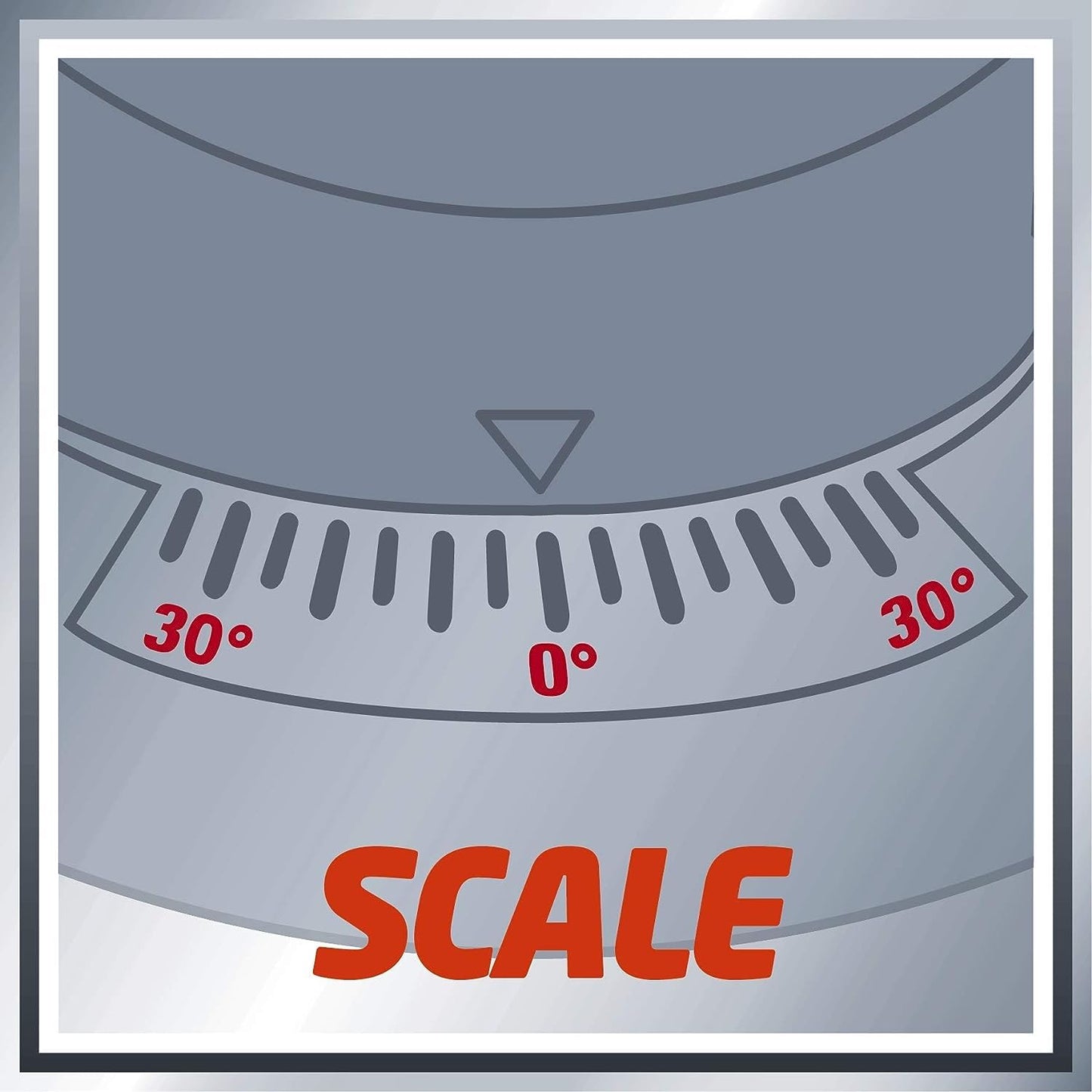 Einhell GC-CS 85 E Affilacatene Elettrico Disco Abrasivo 108x23x3,2 mm, Rosso