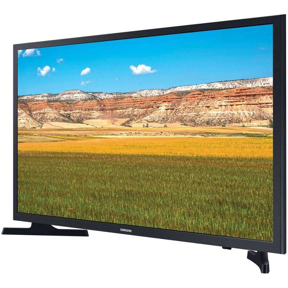 SAMSUNG TV 32" LED UE32T4002 HD HDR PQI 200