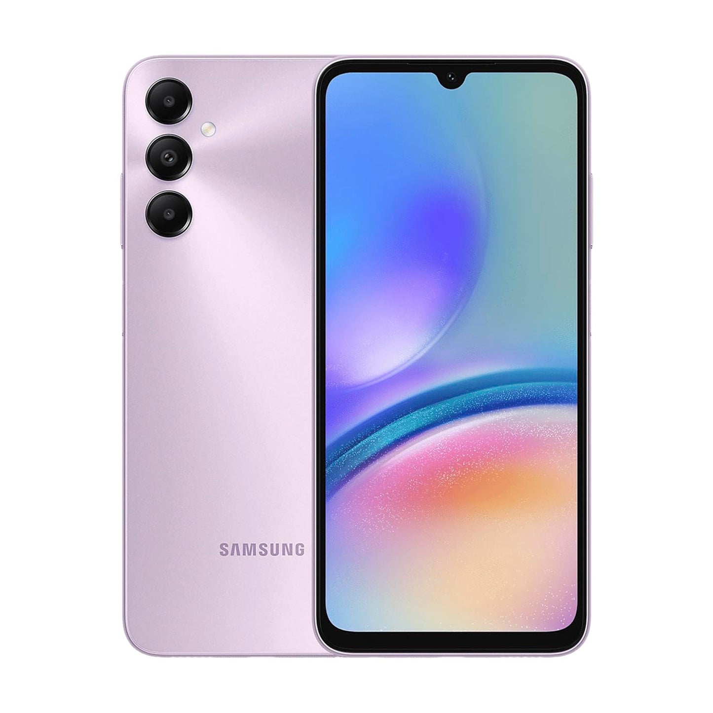 Samsung Galaxy A05S 4GB 128GB Viola