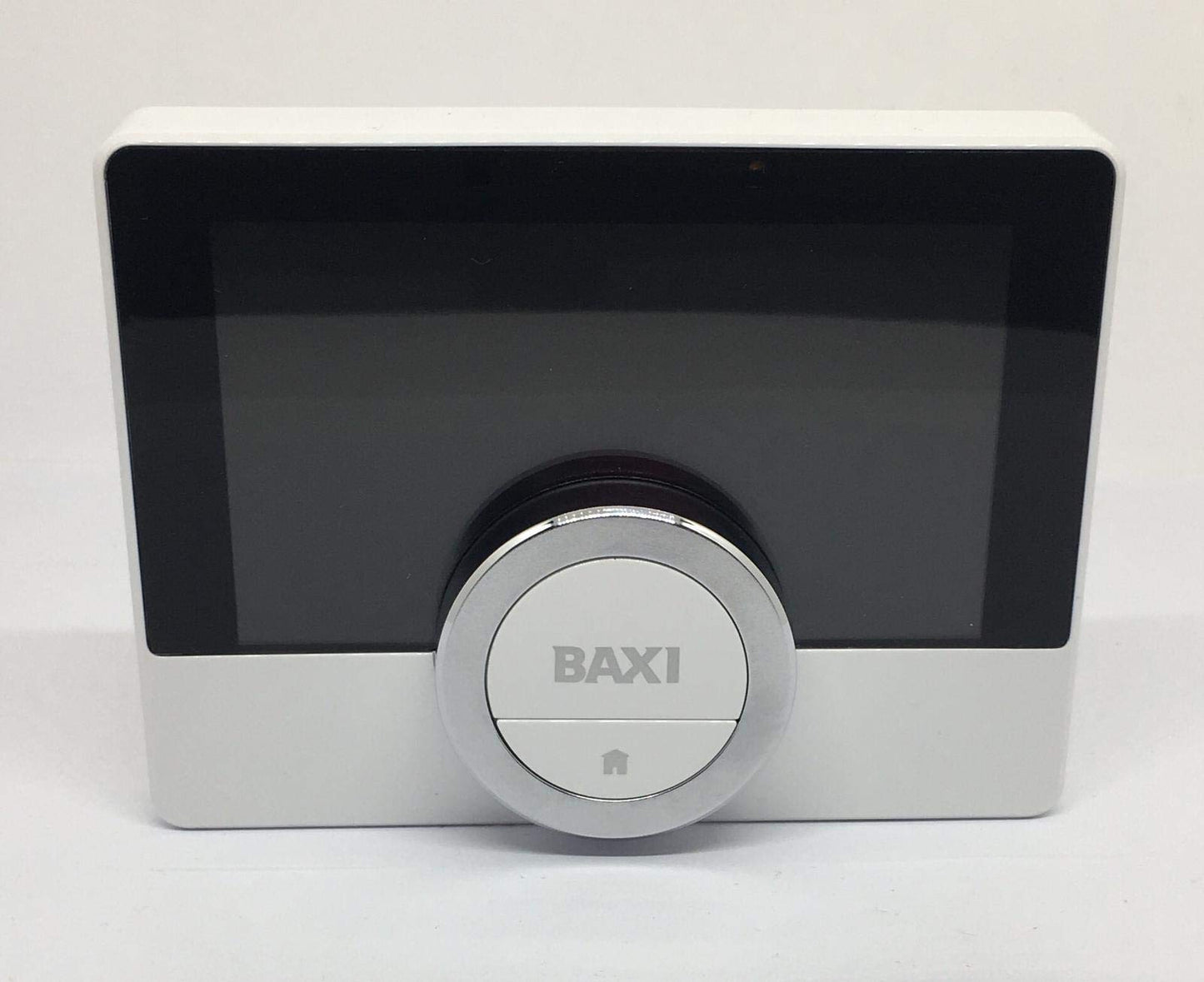 BAXI