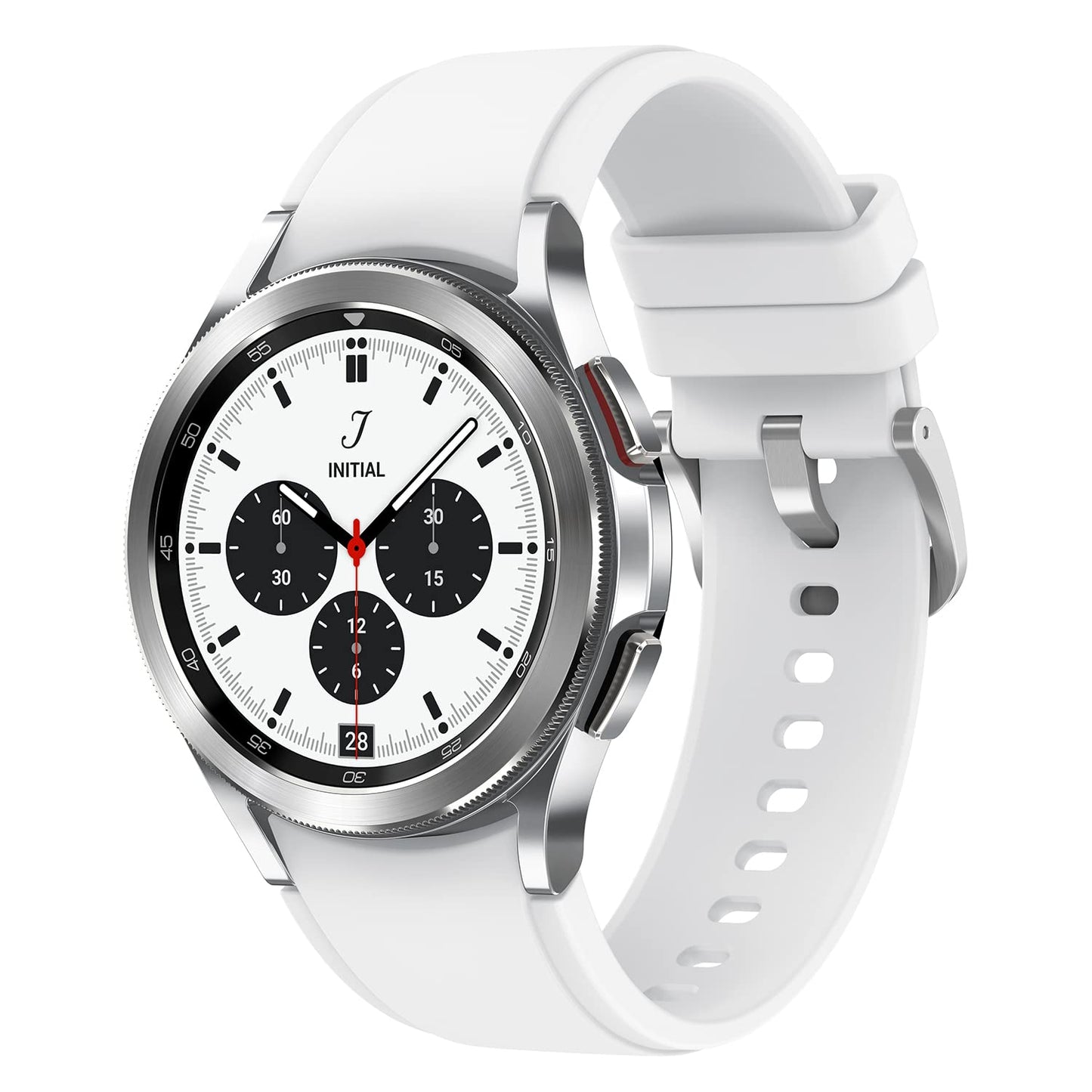 Galaxy Watch4 Classic 46mm Version EU