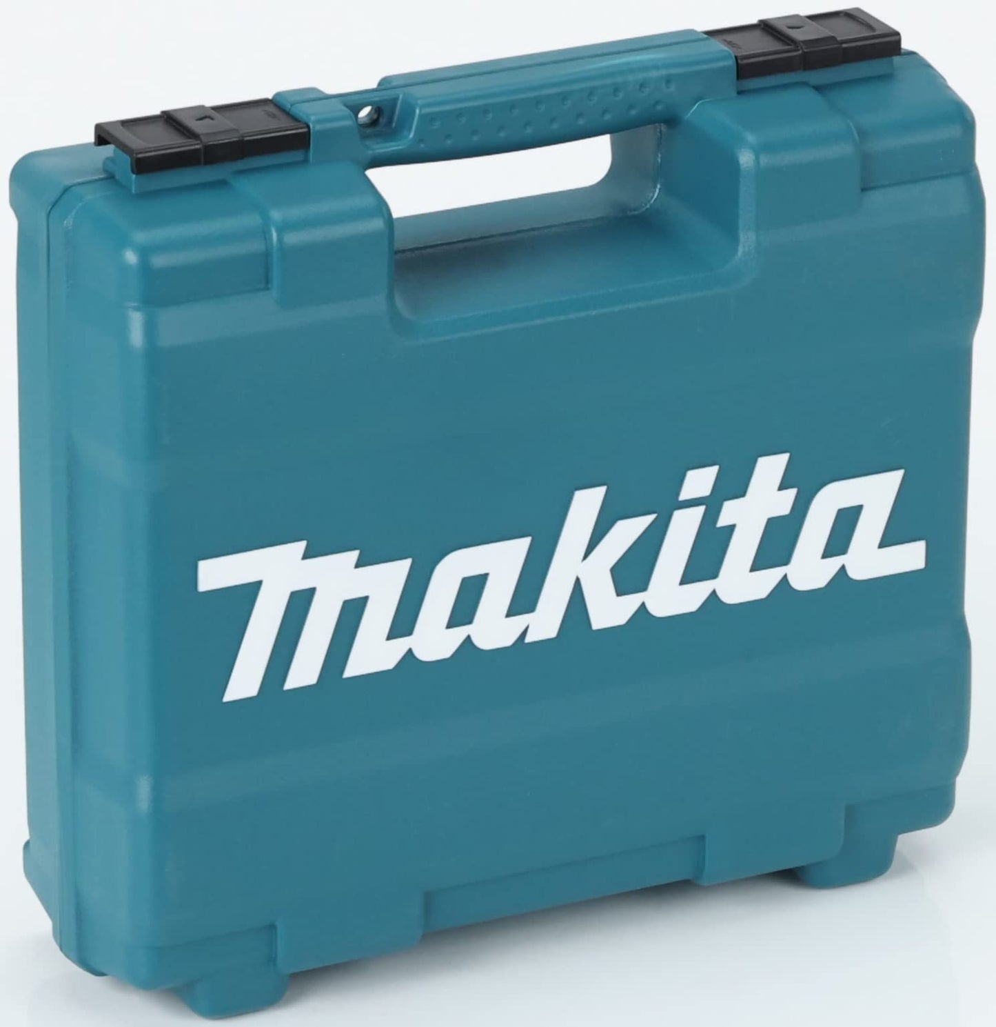 Makita E-11689 - Set di Punte per Trapano e Viti, 256 Pezzi