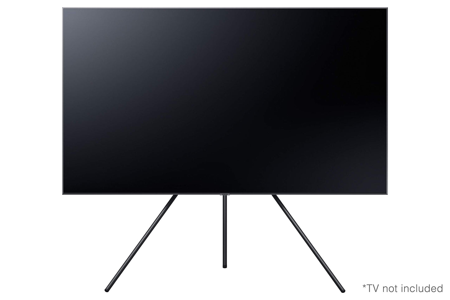 Samsung Studio Stand VG-SESB11K