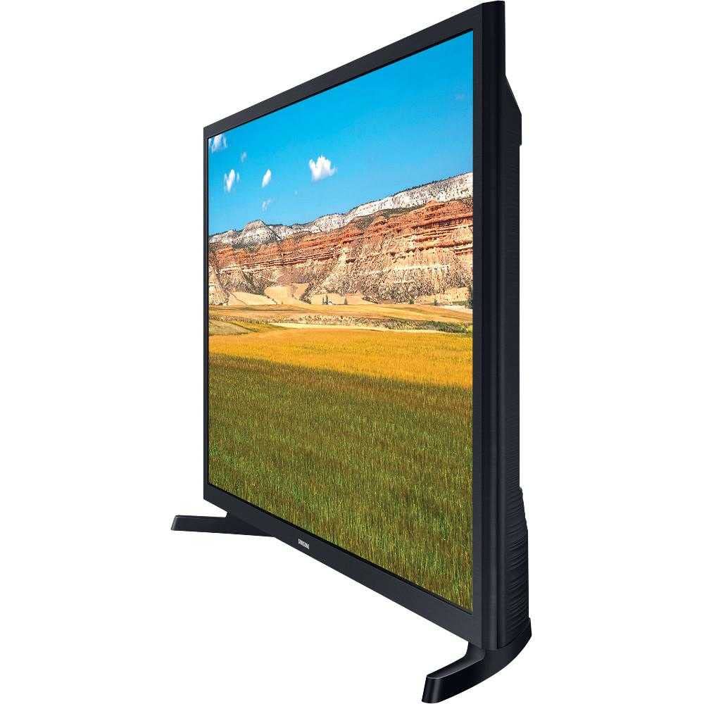 SAMSUNG TV 32" LED UE32T4002 HD HDR PQI 200