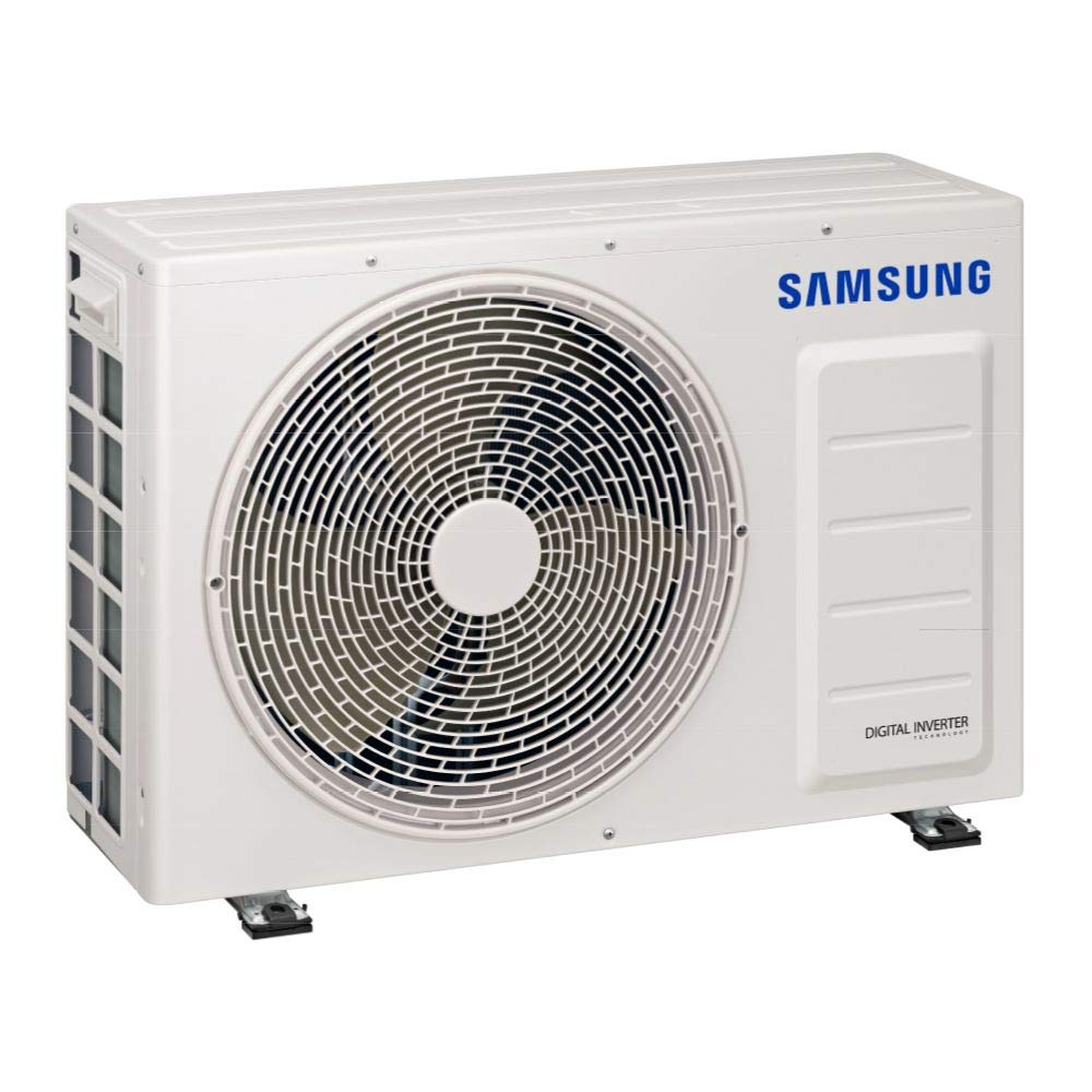 Samsung Condizionatore WindFree Avant 24000 BTU F-AR24AVT