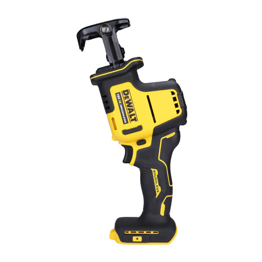 DeWalt Sega alternativa compatta senza spazzole - XR, 18 V, unità nuda