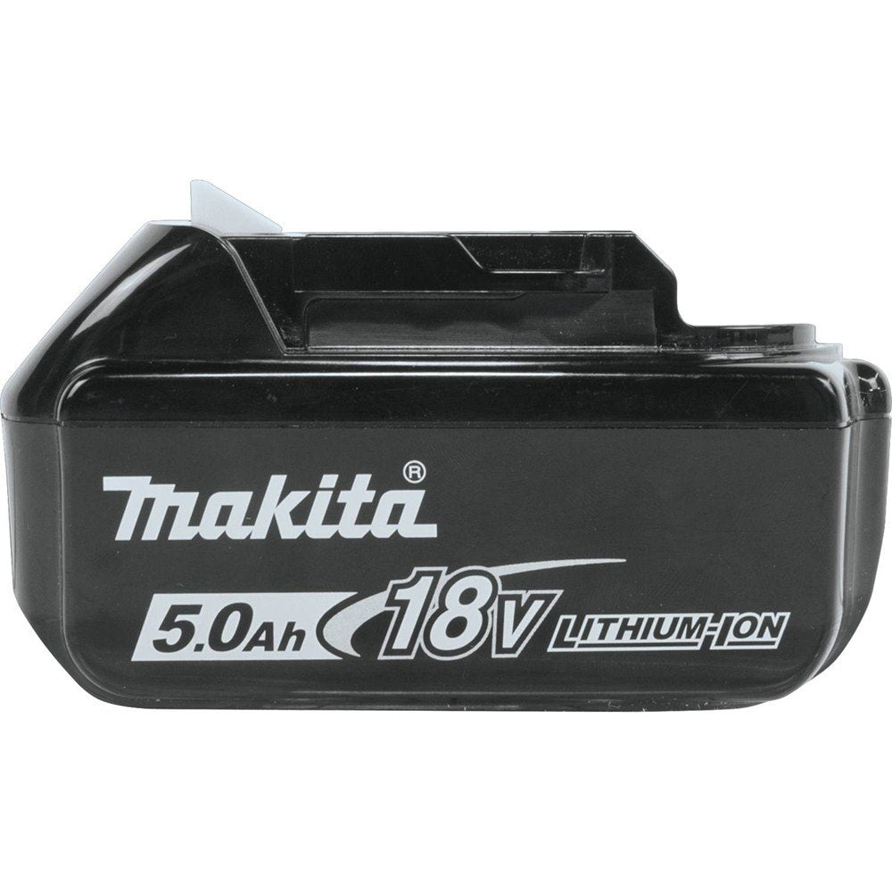 Batteria Makita 18V 5Ah - BL1850B