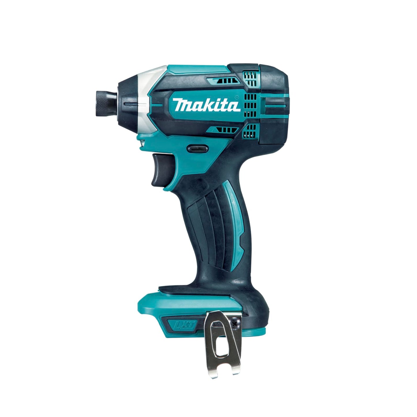 VISSEUSE À CHOCS MAKITA 18 V LI-ION 165 NM (MACHINE SEULE)- DTD152Z