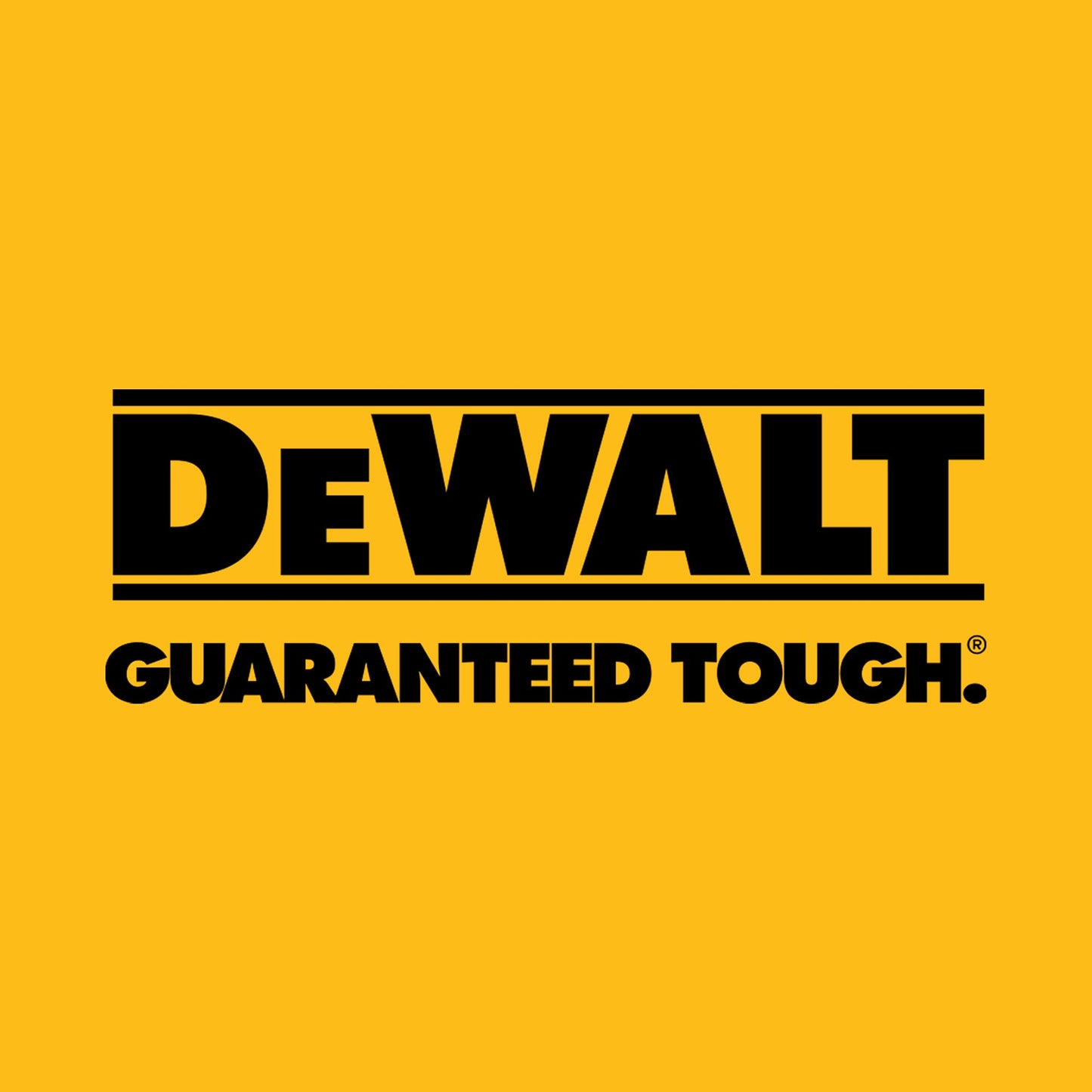 DEWALT Set di 200 chiavi a bussola metriche/SAE con custodia (DWMT75000)