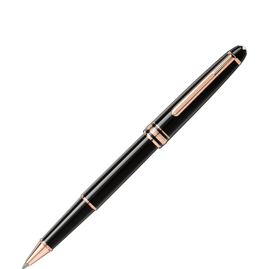 Montblanc Penna 112678