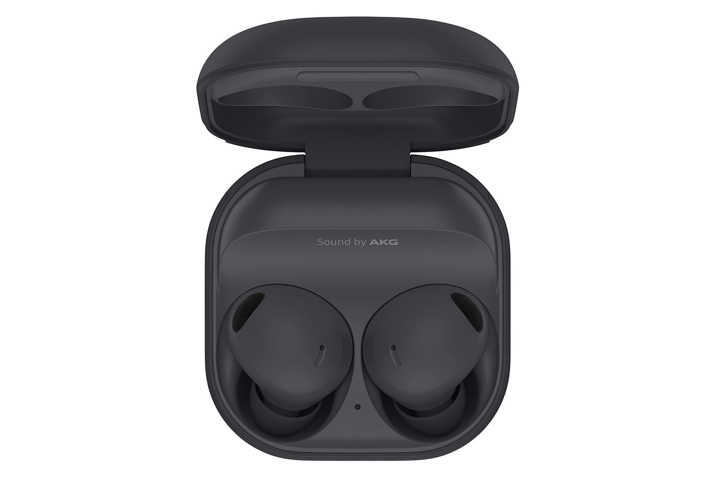 Samsung Galaxy Buds2 Pro Graphite Cuffie