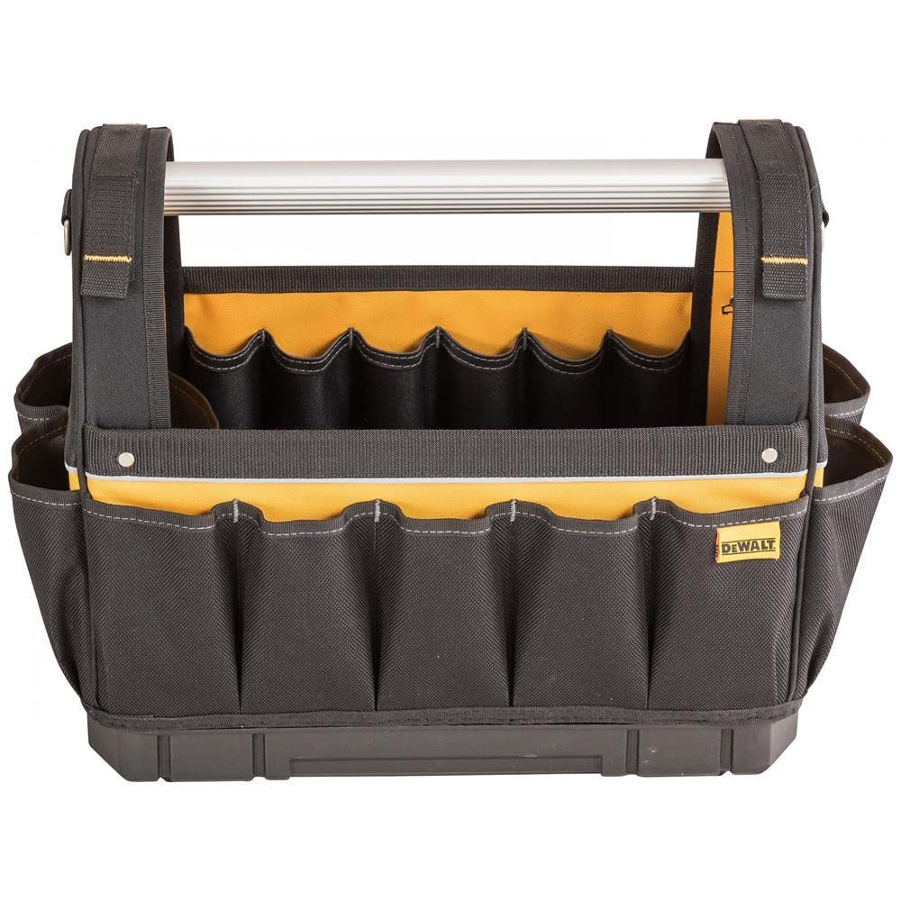 DeWalt DWST82990-1 - borsa aperta TSTAK