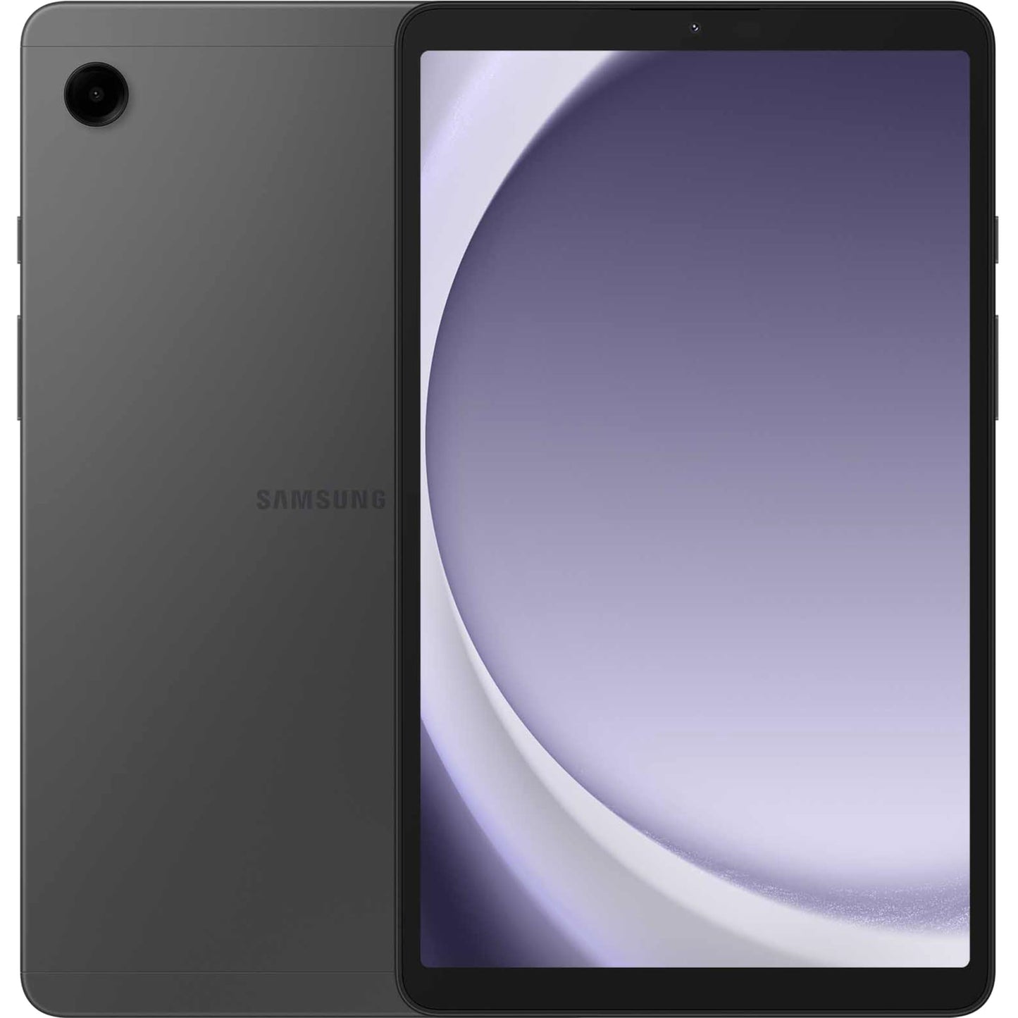 Samsung SM-X110 Galaxy Tab A9 8.7'' Wi-Fi 8GB RAM 128GB Graphite EU