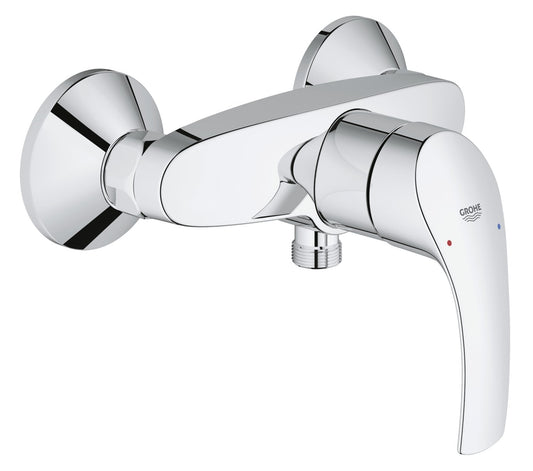 GROHE 32172002 - Eurosmart Grifo para ducha