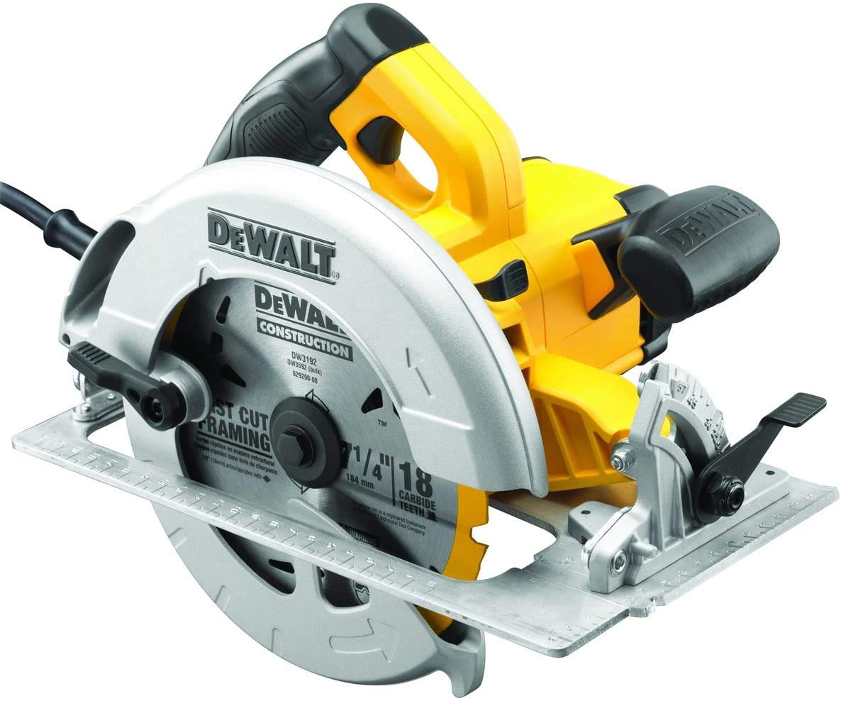 DeWALT DWE575K 1600 W