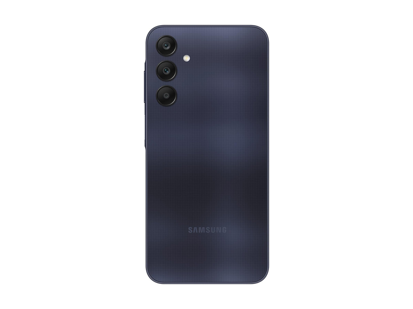 Smartphone SAMSUNG Galaxy A25 5G 128GB Blu notte