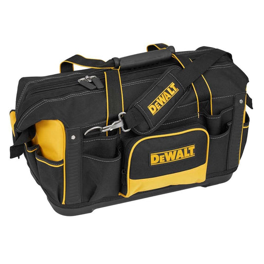 BORSA BASE RETTANGOLARE DEWALT