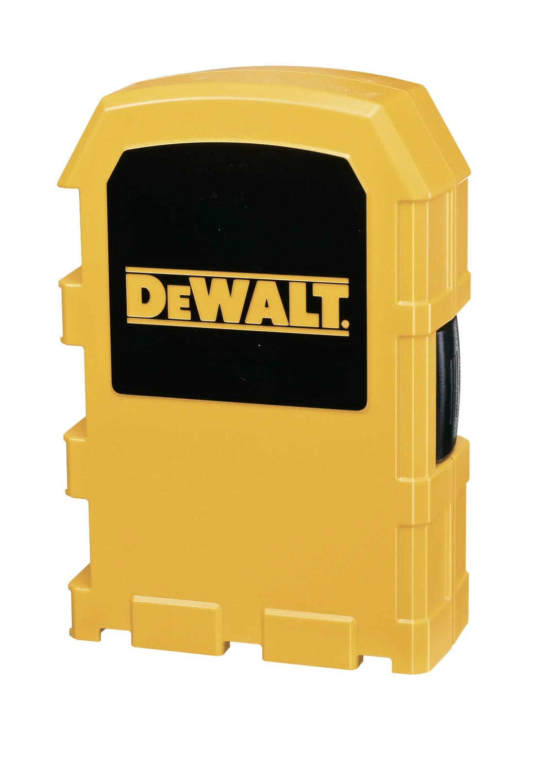 DEWALT SET PUNTE EXTREME 2 PER METALLO - Set 29 punte, DT7926-XJ