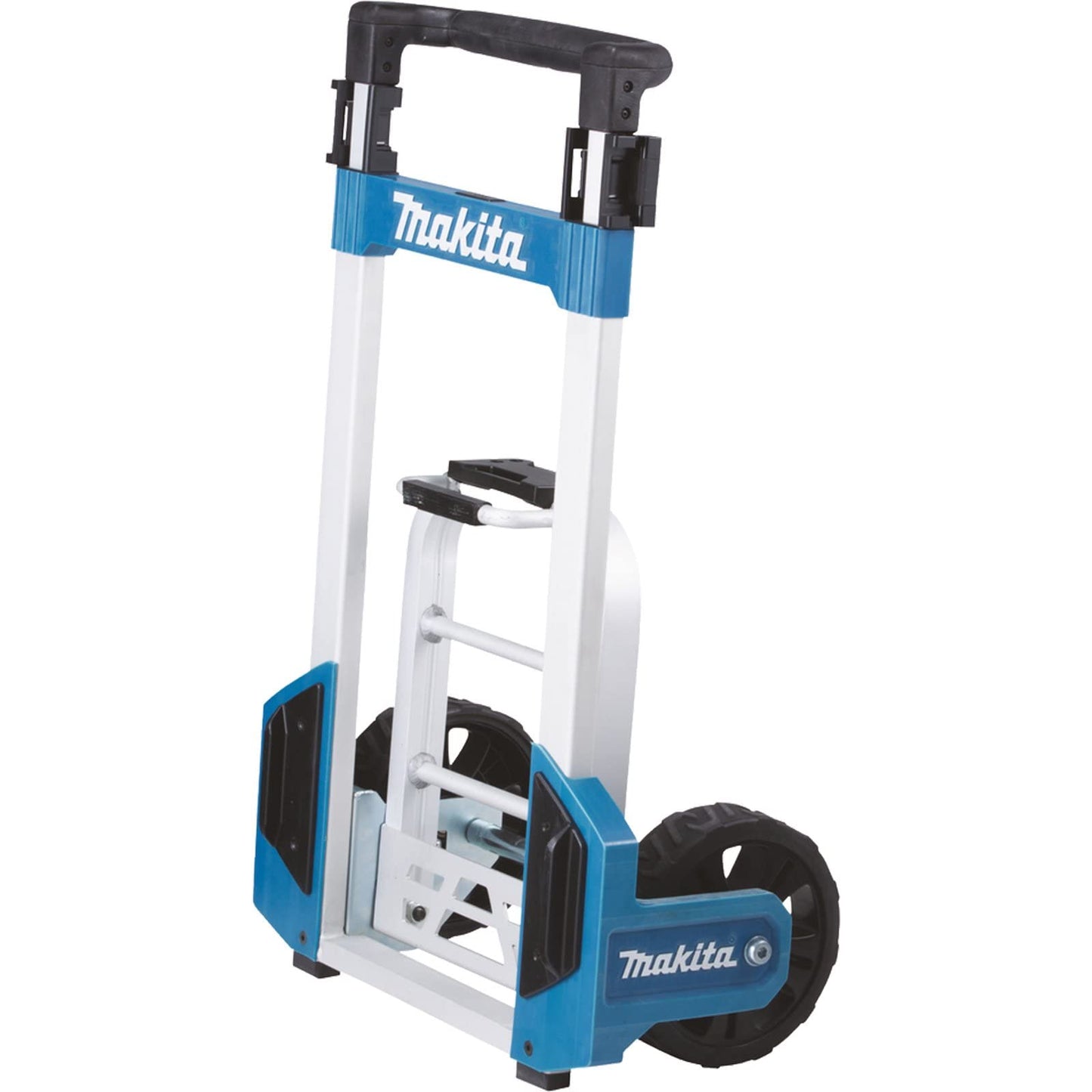 Makita TR00000001 Carrello MAKPAC