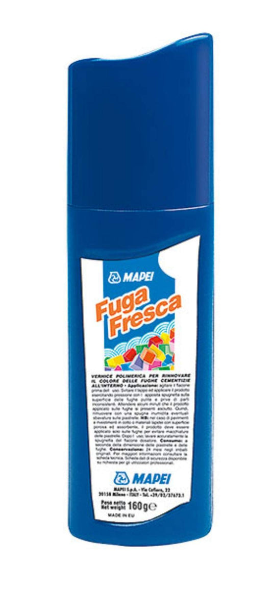 Mapei Fuga Fresca Beige 132