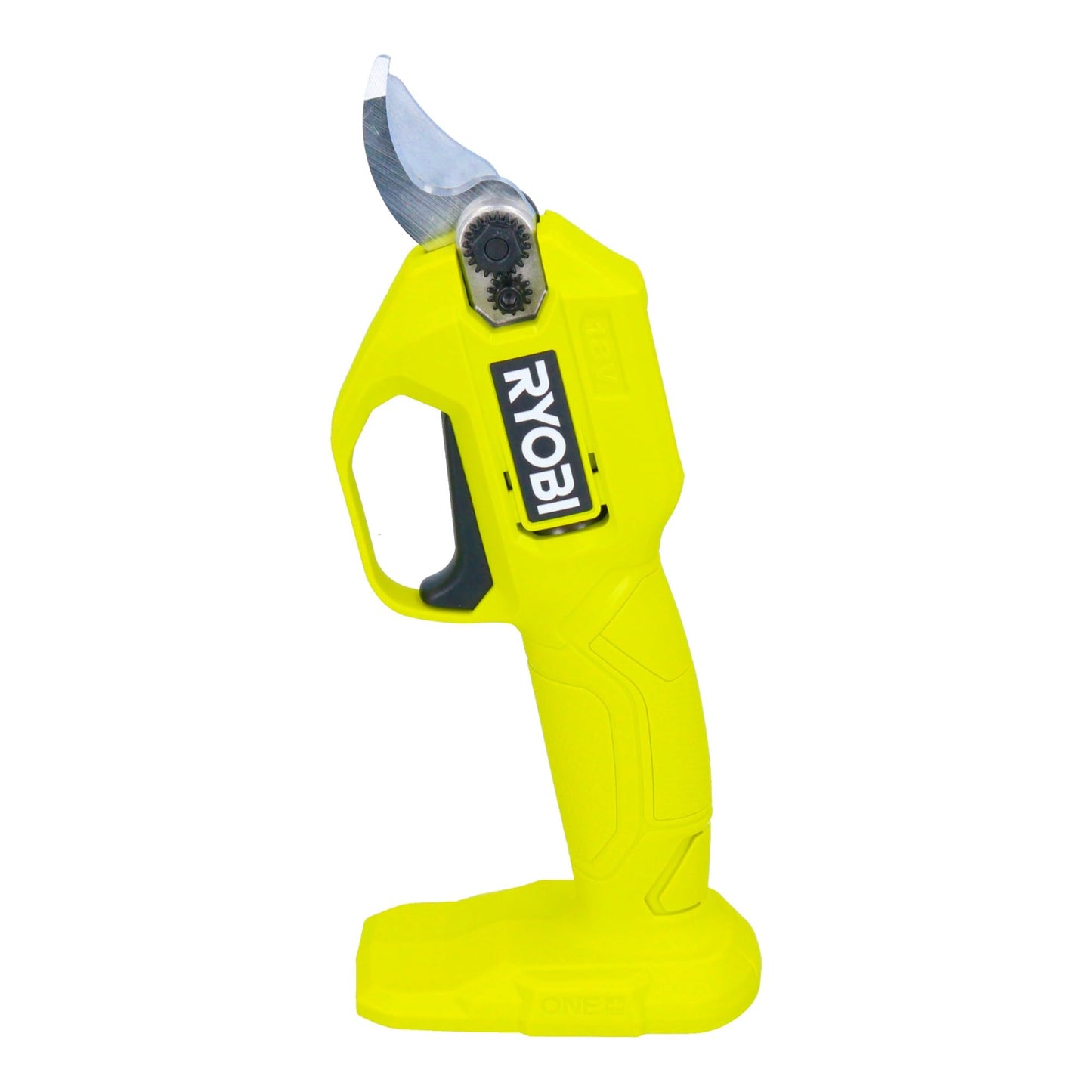 Ryobi RY18SCA-0 18V ONE+ - Cesoie a batteria