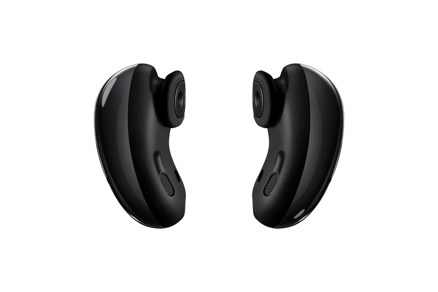 Galaxy Buds Live Onyx (versione FR)